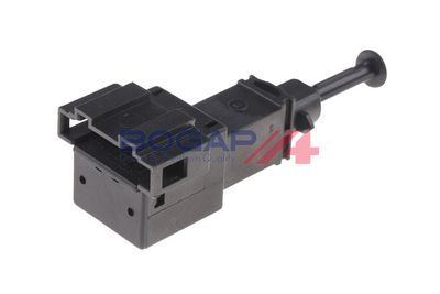 COMUTATOR LUMINI FRANA BOGAP A7326108 1