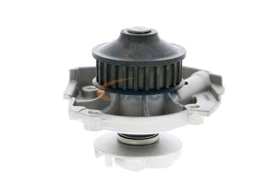 WASSERPUMPE MOTORKüHLUNG VAICO V2450002 59