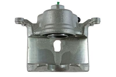 Brake Caliper 77.5316