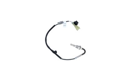 SENSOR ABGASTEMPERATUR NRF 707119 33