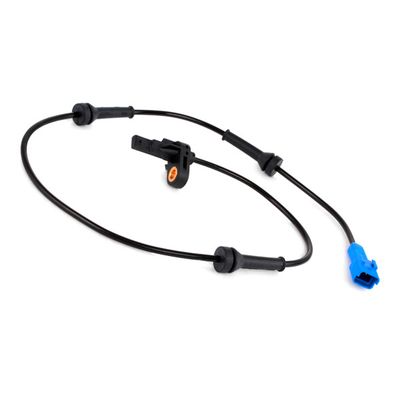 датчик, обороти на колелото RIDEX 412W0196
