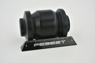 SUPORT TRAPEZ FEBEST HYABMATF 50