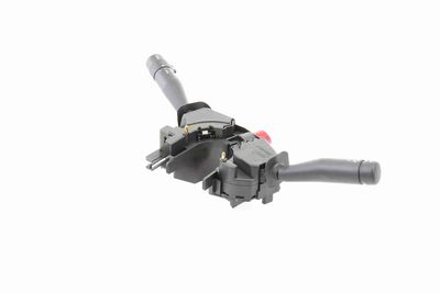 COMUTATOR STERGATOR VEMO V25804005 3