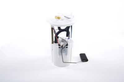 BOSCH Kraftstoff-Fördereinheit