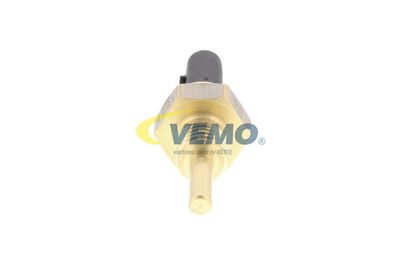 SENSOR KüHLMITTELTEMPERATUR VEMO V40720642 30