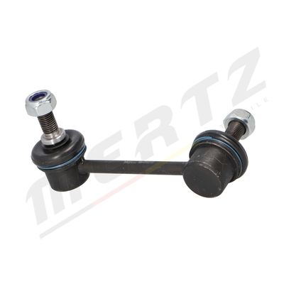 Link/Coupling Rod, stabiliser bar M-S0518