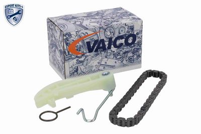 KETTENSATZ ÖLPUMPENANTRIEB VAICO V105855BEK 1