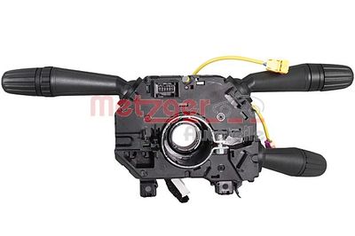 COMUTATOR COLOANA DIRECTIE METZGER AUTOTEILE 0916904 1