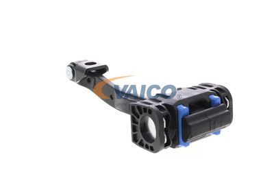 FIXARE USA VAICO V106686 18