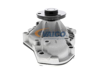 POMPă DE APă RăCIRE MOTOR VAICO V4650018 47