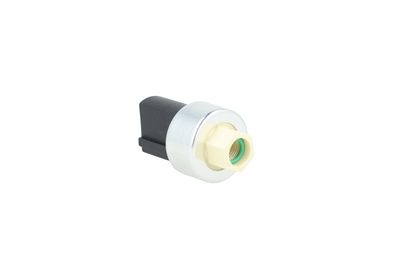 COMUTATOR PRESIUNE AER CONDITIONAT NRF 38991 20