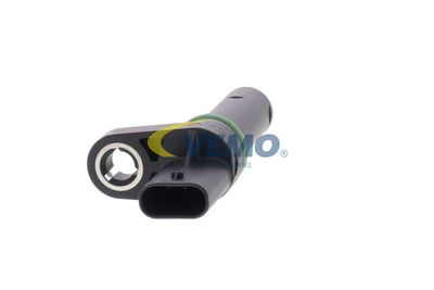 SENZOR IMPULSURI ARBORE COTIT VEMO V25720225 51