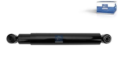 amortizor DT Spare Parts 1326016476