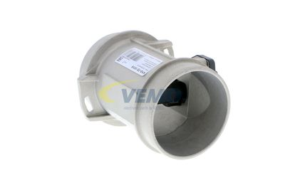 LUFTMASSENMESSER VEMO V10721015 44