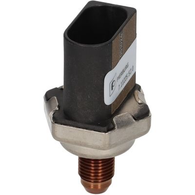 SENSOR KRAFTSTOFFDRUCK PIERBURG 711225520 20