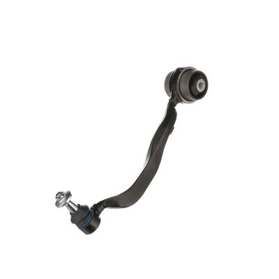 LENKER RADAUFHäNGUNG DELPHI TC6049 58