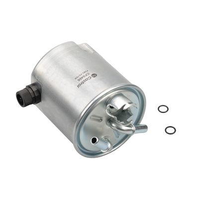 Vorschau Kraftstofffilter