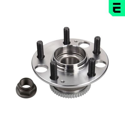 RADLAGERSATZ OPTIMAL 912293 1