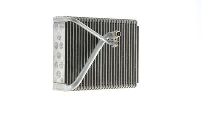 EVAPORATOR AER CONDITIONAT MAHLE AE87000P 9