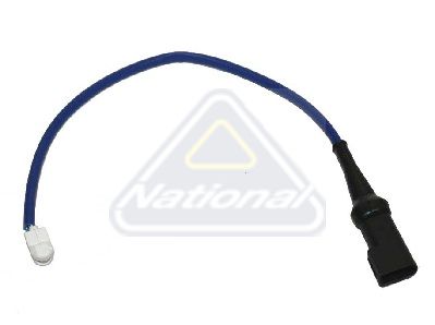 National FK6115WL