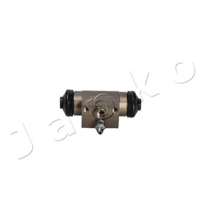Cylinderek hamulcowy JAPKO 65L05