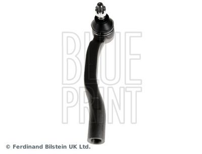 SPURSTANGENKOPF BLUE PRINT ADT387218 1