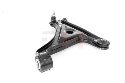 BRAT SUSPENSIE ROATA GH GH513652H 19