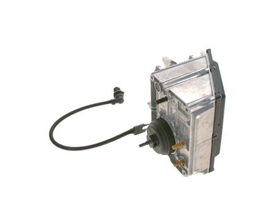 FöRDERMODUL HARNSTOFFEINSPRITZUNG BOSCH 0444022038 14