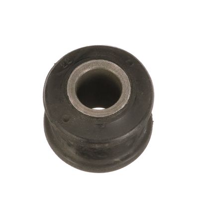 LAGERUNG LENKER GATES AWS1392 51