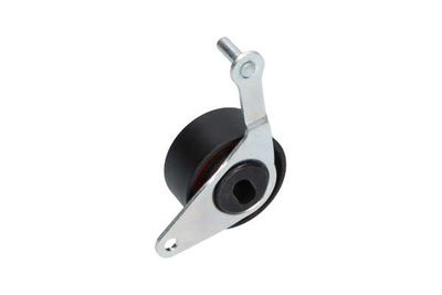 ROLA INTINZATOR CUREA DISTRIBUTIE Kavo Parts DTE3510 14