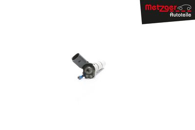 INJECTOR METZGER AUTOTEILE 0871063 13