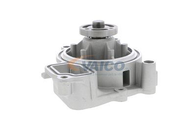 POMPă DE APă RăCIRE MOTOR VAICO V4050043 25