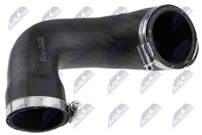 FURTUN EAR SUPRAALIMENTARE NTY GPPMZ003