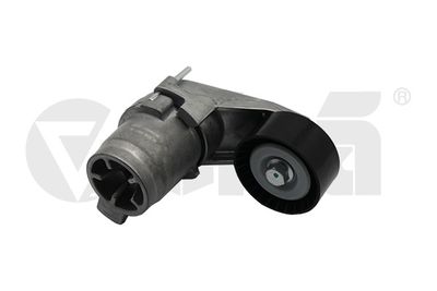 INTINZATOR CUREA CUREA DISTRIBUTIE