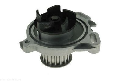 POMPă DE APă RăCIRE MOTOR AUTOMEGA 160031610 1