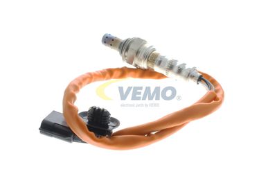 SONDA LAMBDA VEMO V46760018 26