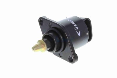 LEERLAUFREGELVENTIL LUFTVERSORGUNG VEMO V42770002 1