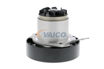 POMPă DE APă RăCIRE MOTOR VAICO V4550017 50