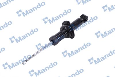амортисьор MANDO