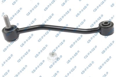 BRAT/BIELETA SUSPENSIE STABILIZATOR