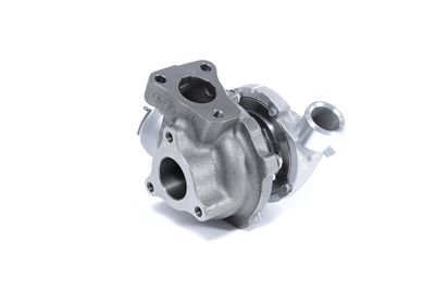 LADER AUFLADUNG BTS Turbo T916698 24