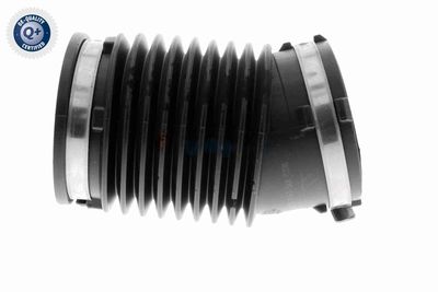 ANSAUGSCHLAUCH LUFTFILTER VAICO V251910 5