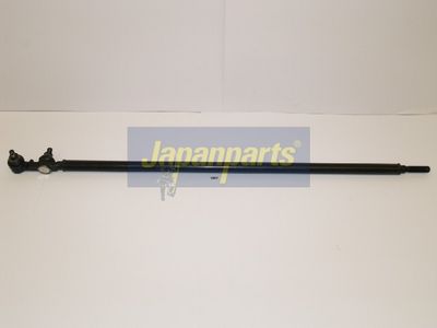 накрайник на напречна кормилна щанга JAPANPARTS TI-807