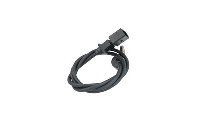 SENSOR NOCKENWELLENPOSITION NRF 754161 34