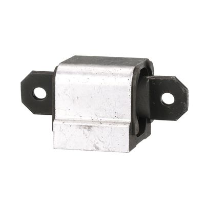 SUPORT TRANSMISIE MANUALA GATES ETM1353 4