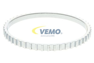 INEL SENZOR ABS VEMO V70920004 4