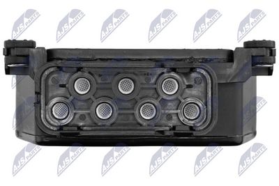 SUPAPA CONTROL ADMISIE AER NTY ECDVW063 5