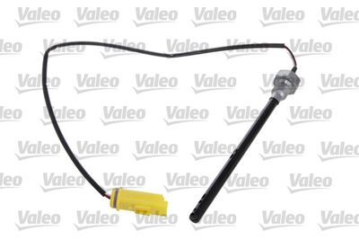 VALEO Sensor, Motorölstand (366211)