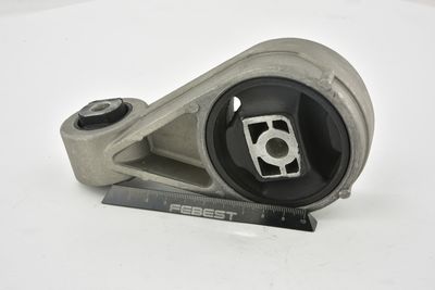 SUPORT MOTOR FEBEST FMFOC3 4