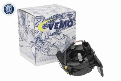 ARC SPIRALA AIRBAG VEMO V25720329 1
